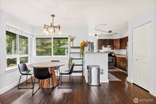 3915 SE 243rd Pl SE, Bothell, WA 98021 - Photo 11