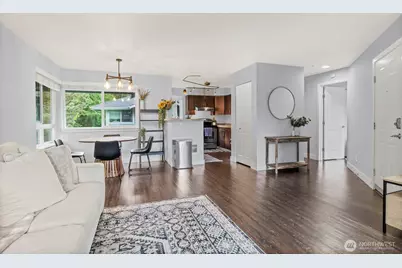 3915 SE 243rd Place SE #K301, Bothell, WA 98021 - Photo 9