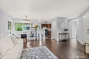3915 SE 243rd Pl SE, Bothell, WA 98021 - Photo 9