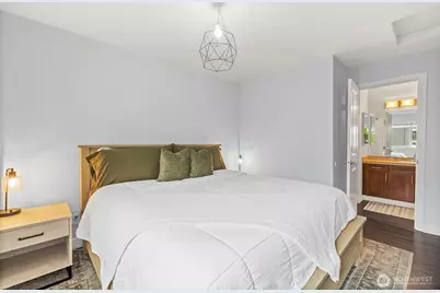 3915 SE 243rd Place SE #K301, Bothell, WA 98021 - Photo 21