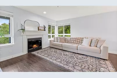 3915 SE 243rd Place SE #K301, Bothell, WA 98021 - Photo 7