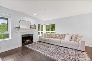 3915 SE 243rd Pl SE, Bothell, WA 98021 - Photo 7