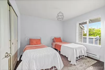 3915 SE 243rd Place SE #K301, Bothell, WA 98021 - Photo 17