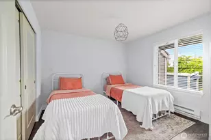 3915 SE 243rd Pl SE, Bothell, WA 98021 - Photo 17