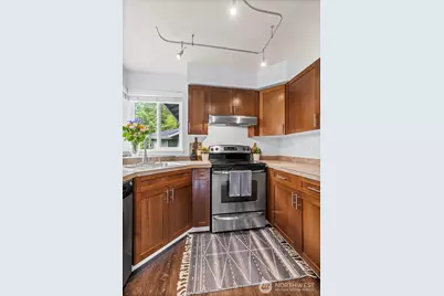 3915 SE 243rd Place SE #K301, Bothell, WA 98021 - Photo 15
