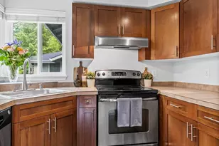 3915 SE 243rd Pl SE, Bothell, WA 98021 - Photo 15