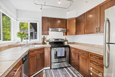 3915 SE 243rd Place SE #K301, Bothell, WA 98021 - Photo 13