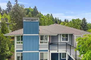 3915 SE 243rd Pl SE, Bothell, WA 98021 - Photo 1