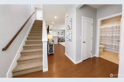 3363 St NE Hydra, Lacey, WA 98516 - Photo 3
