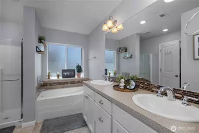 3363 St NE Hydra, Lacey, WA 98516 - Photo 27
