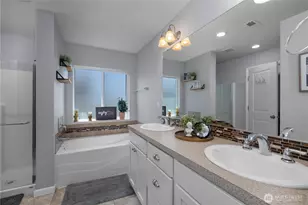 3363 St NE Hydra, Lacey, WA 98516 - Photo 27