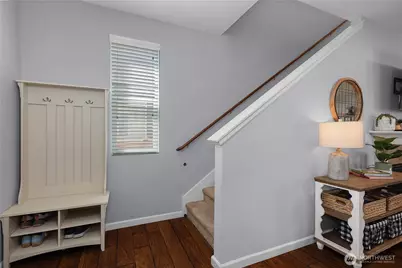 3363 St NE Hydra, Lacey, WA 98516 - Photo 15