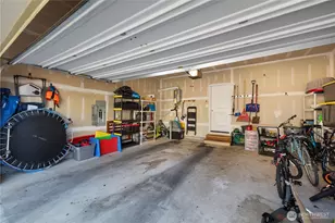 3363 St NE Hydra, Lacey, WA 98516 - Photo 33