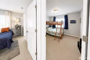 3363 St NE Hydra, Lacey, WA 98516 - Photo 19