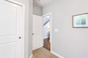 3363 St NE Hydra, Lacey, WA 98516 - Photo 7