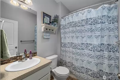3363 St NE Hydra, Lacey, WA 98516 - Photo 5