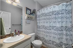 3363 St NE Hydra, Lacey, WA 98516 - Photo 5