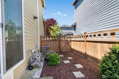 3363 St NE Hydra, Lacey, WA 98516 - Photo 31