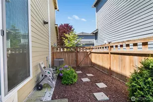 3363 St NE Hydra, Lacey, WA 98516 - Photo 31