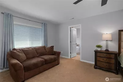 3363 St NE Hydra, Lacey, WA 98516 - Photo 25