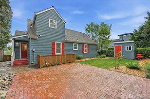 3217 36th Ave W, Seattle, WA 98199 - Photo 31