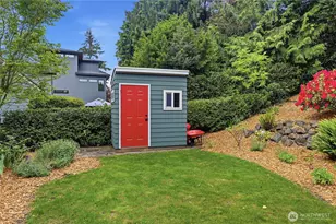 3217 36th Ave W, Seattle, WA 98199 - Photo 33