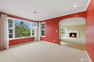 3217 36th Ave W, Seattle, WA 98199 - Photo 7