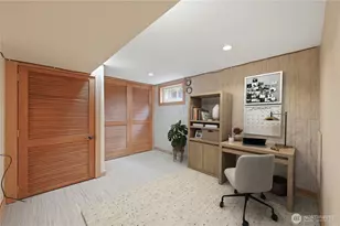 3217 36th Ave W, Seattle, WA 98199 - Photo 27
