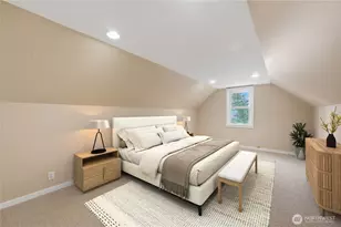 3217 36th Ave W, Seattle, WA 98199 - Photo 17