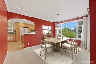 3217 36th Ave W, Seattle, WA 98199 - Photo 5
