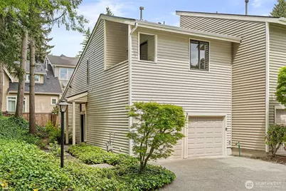 1400 Bellevue Way SE #1, Bellevue, WA 98004 - Photo 37