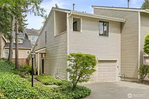 1400 Bellevue Way SE, Bellevue, WA 98004 - Photo 37
