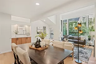 1400 Bellevue Way SE, Bellevue, WA 98004 - Photo 11