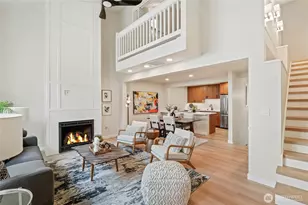 1400 Bellevue Way SE, Bellevue, WA 98004 - Photo 15