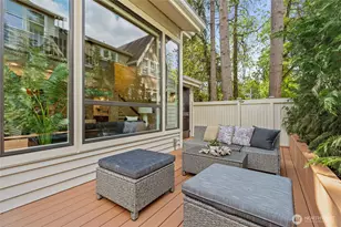 1400 Bellevue Way SE, Bellevue, WA 98004 - Photo 35