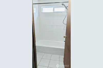 3610 S 173rd Street, SeaTac, WA 98188 - Photo 9