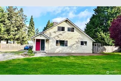 3610 S 173rd Street, SeaTac, WA 98188 - Photo 1