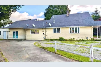 3610 S 173rd Street, SeaTac, WA 98188 - Photo 3