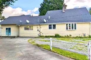 3610 S 173rd St, SeaTac, WA 98188 - Photo 3