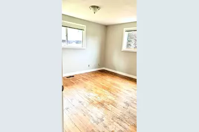 3610 S 173rd Street, SeaTac, WA 98188 - Photo 13