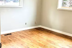 3610 S 173rd St, SeaTac, WA 98188 - Photo 13