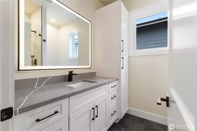 12642 NE 80th Street, Kirkland, WA 98033 - Photo 19