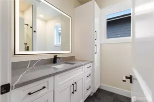 12642 NE 80th St, Kirkland, WA 98033 - Photo 19