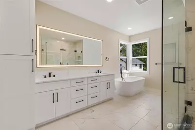 12642 NE 80th Street, Kirkland, WA 98033 - Photo 13