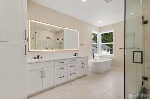 12642 NE 80th St, Kirkland, WA 98033 - Photo 13