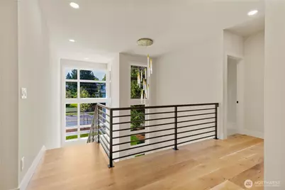 12642 NE 80th Street, Kirkland, WA 98033 - Photo 11