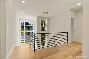 12642 NE 80th St, Kirkland, WA 98033 - Photo 11