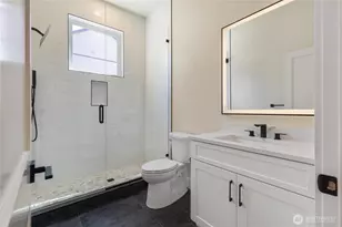 12642 NE 80th St, Kirkland, WA 98033 - Photo 21