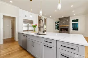 12642 NE 80th St, Kirkland, WA 98033 - Photo 5