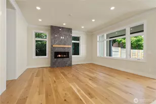 12642 NE 80th St, Kirkland, WA 98033 - Photo 9